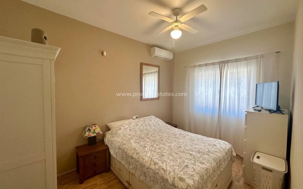 3 quarto Quinta/Casa Rural para venda em Catral com piscina - 360 000 € (Ref: 9901337)