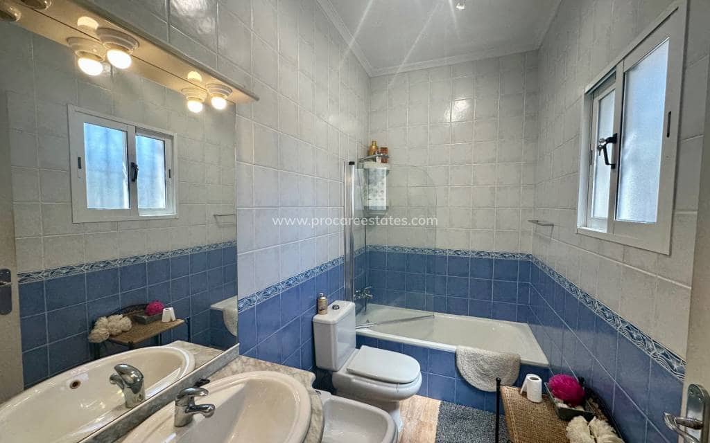 3 quarto Quinta/Casa Rural para venda em Catral com piscina - 360 000 € (Ref: 9901337)