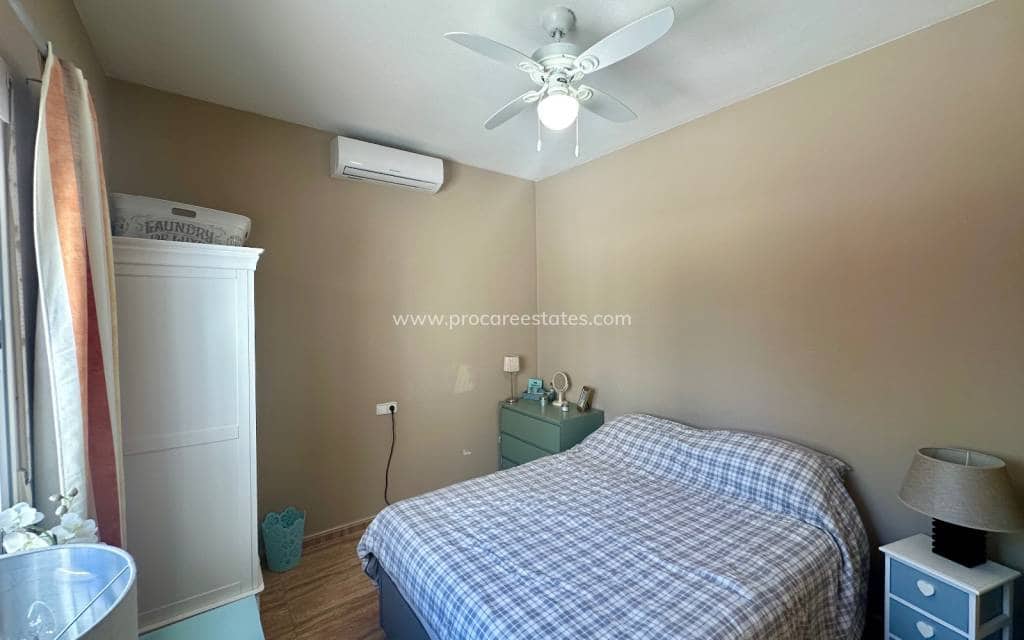 3 quarto Quinta/Casa Rural para venda em Catral com piscina - 360 000 € (Ref: 9901337)