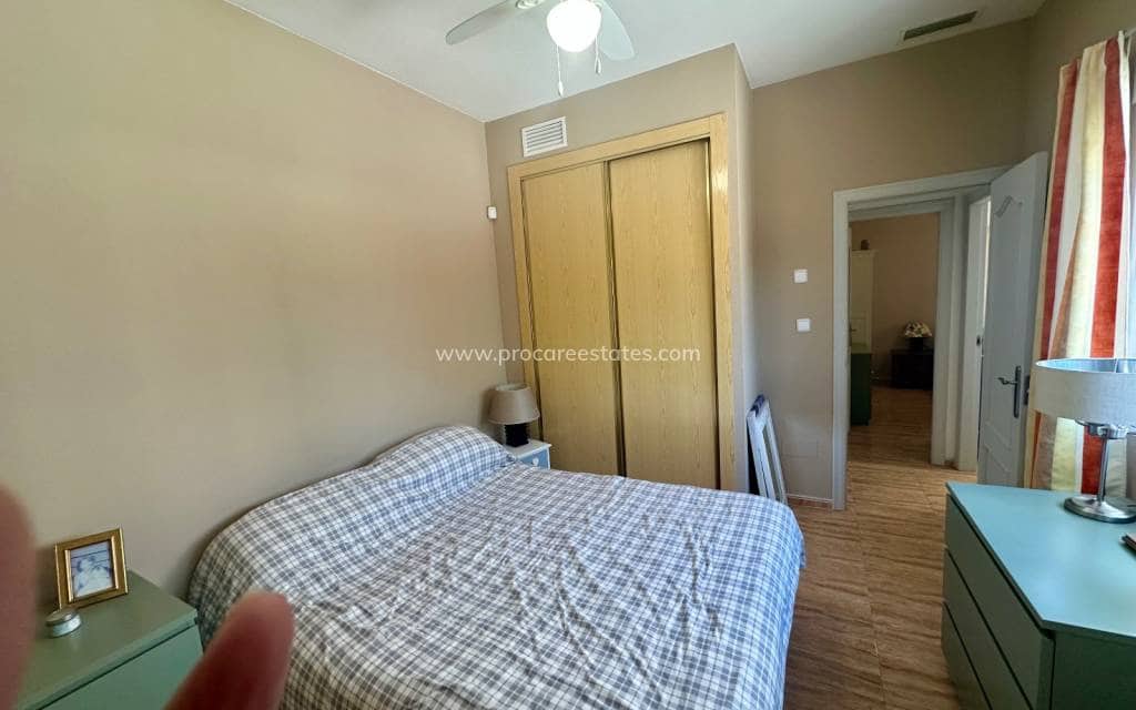 3 quarto Quinta/Casa Rural para venda em Catral com piscina - 360 000 € (Ref: 9901337)