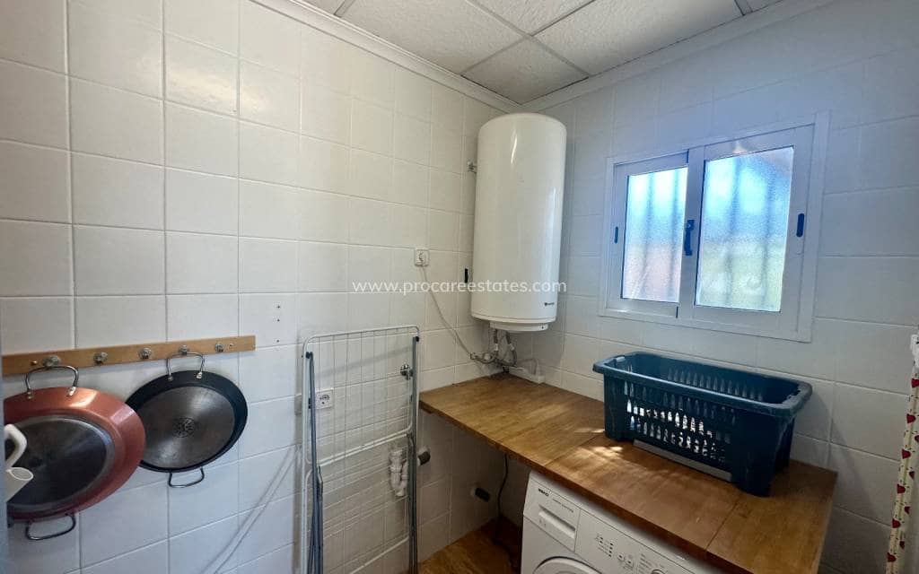 3 quarto Quinta/Casa Rural para venda em Catral com piscina - 360 000 € (Ref: 9901337)