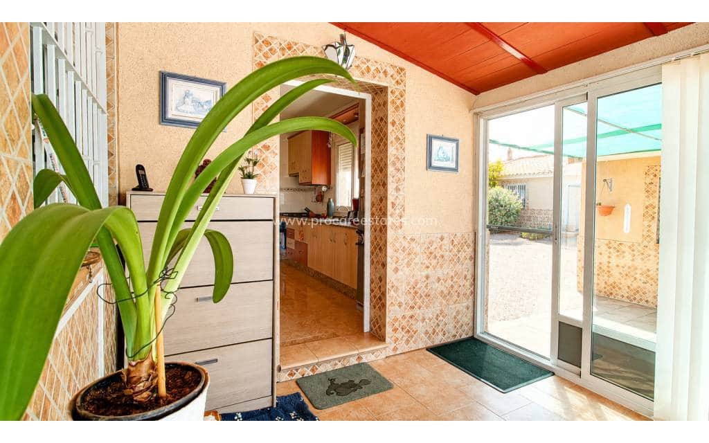 3 soveværelse Villa til salg i Macisvenda med swimmingpool - € 265.000 (Ref: 9920912)