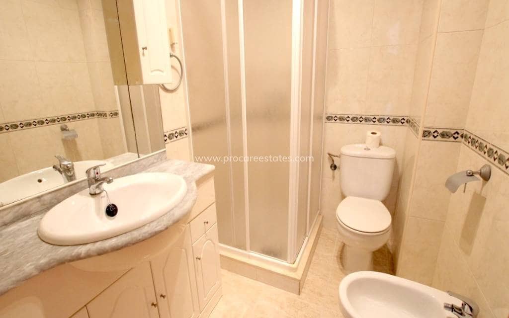 2 bedroom Apartment for sale in Dona Pepa - € 169,950 (Ref: 9920913)
