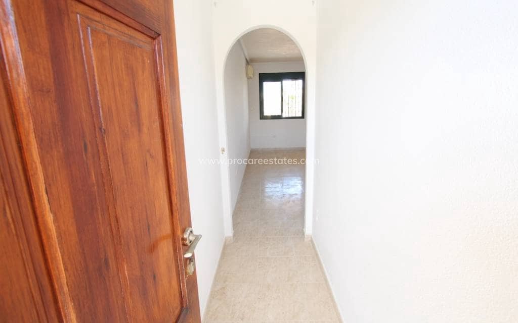 2 bedroom Apartment for sale in Dona Pepa - € 169,950 (Ref: 9920913)