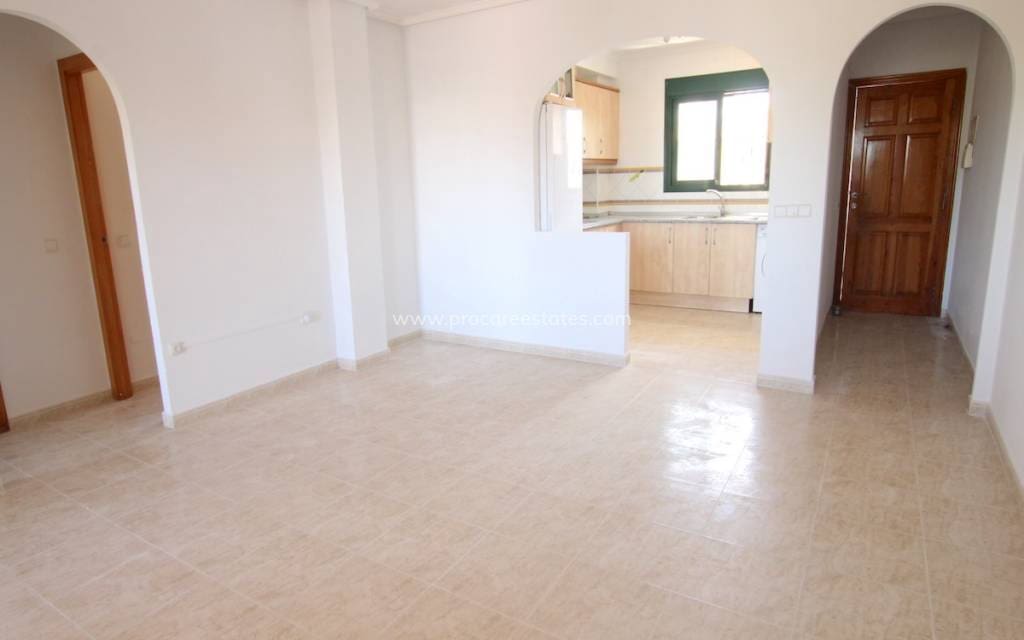 2 bedroom Apartment for sale in Dona Pepa - € 169,950 (Ref: 9920913)