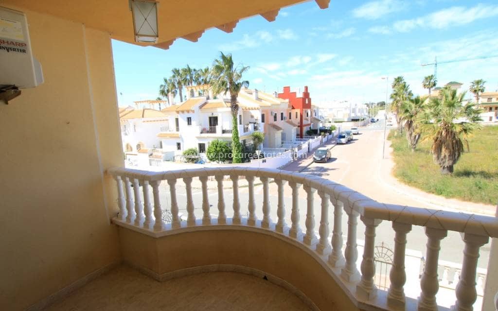 2 bedroom Apartment for sale in Dona Pepa - € 169,950 (Ref: 9920913)