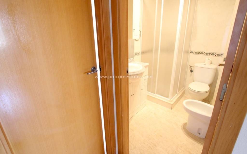 2 bedroom Apartment for sale in Dona Pepa - € 169,950 (Ref: 9920913)