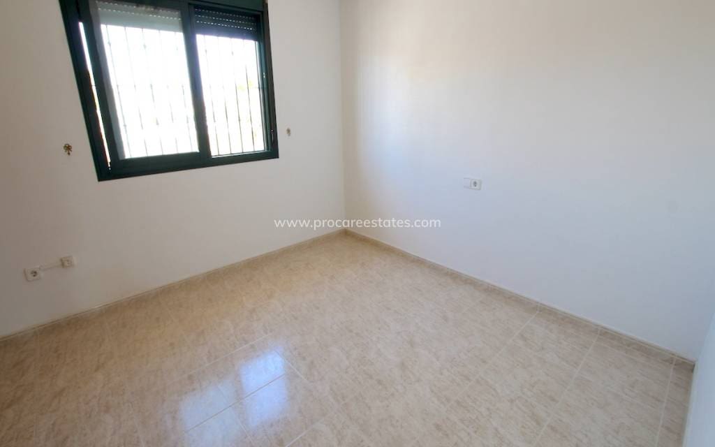 2 bedroom Apartment for sale in Dona Pepa - € 169,950 (Ref: 9920913)
