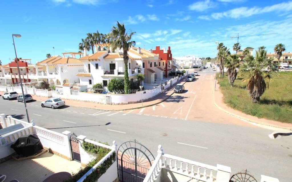 2 bedroom Apartment for sale in Dona Pepa - € 169,950 (Ref: 9920913)