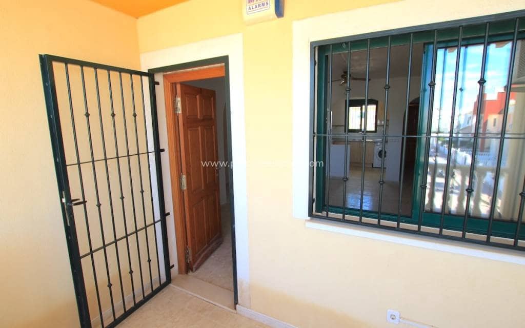 2 bedroom Apartment for sale in Dona Pepa - € 169,950 (Ref: 9920913)