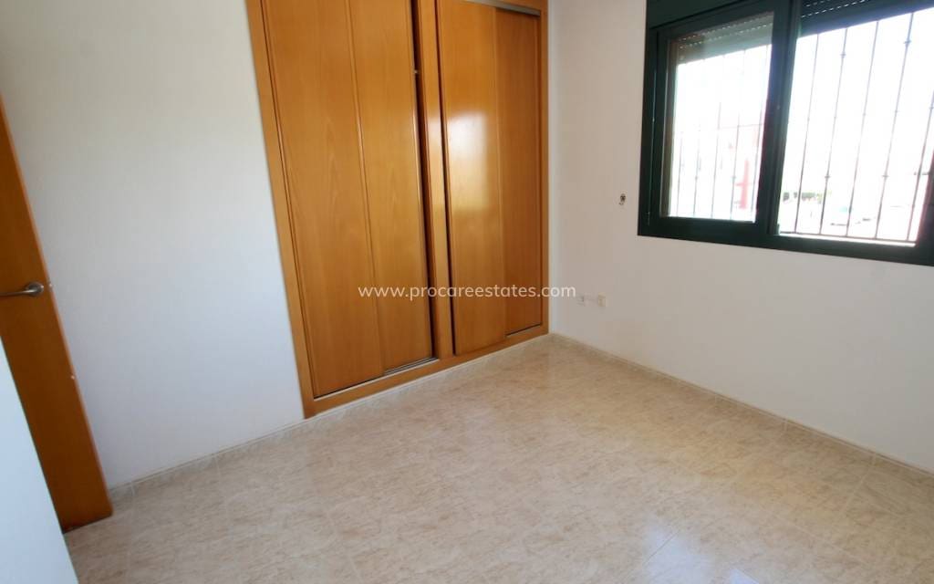 2 bedroom Apartment for sale in Dona Pepa - € 169,950 (Ref: 9920913)