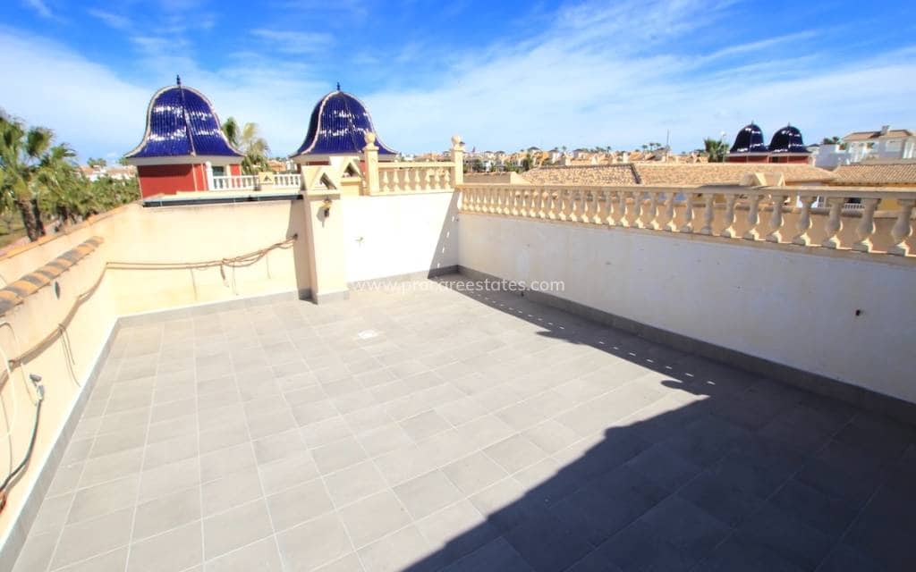 2 bedroom Apartment for sale in Dona Pepa - € 169,950 (Ref: 9920913)