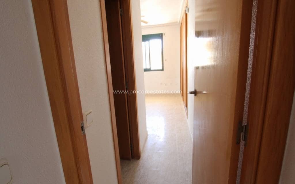 2 bedroom Apartment for sale in Dona Pepa - € 169,950 (Ref: 9920913)