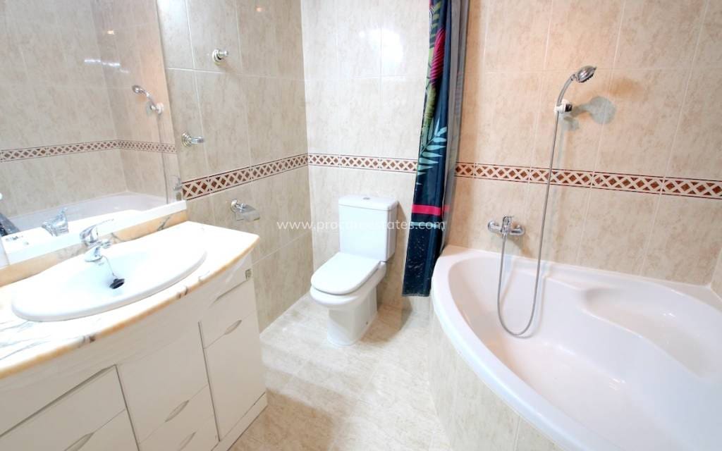 2 bedroom Apartment for sale in Dona Pepa - € 169,950 (Ref: 9920913)