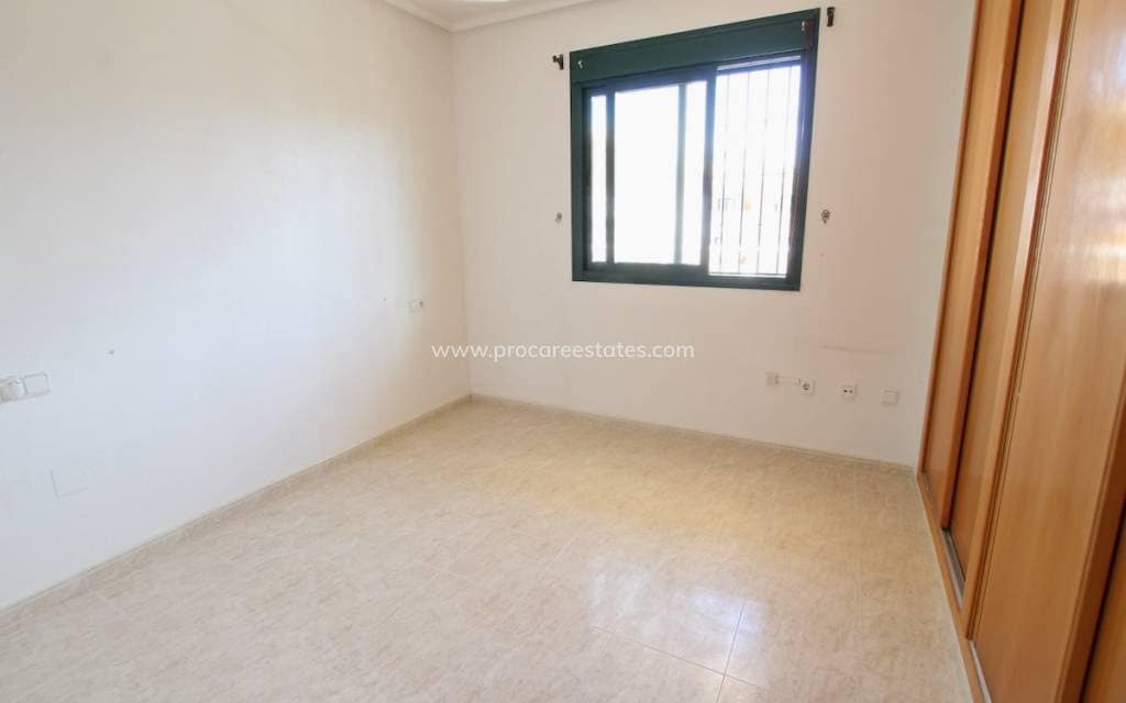 2 bedroom Apartment for sale in Dona Pepa - € 169,950 (Ref: 9920913)