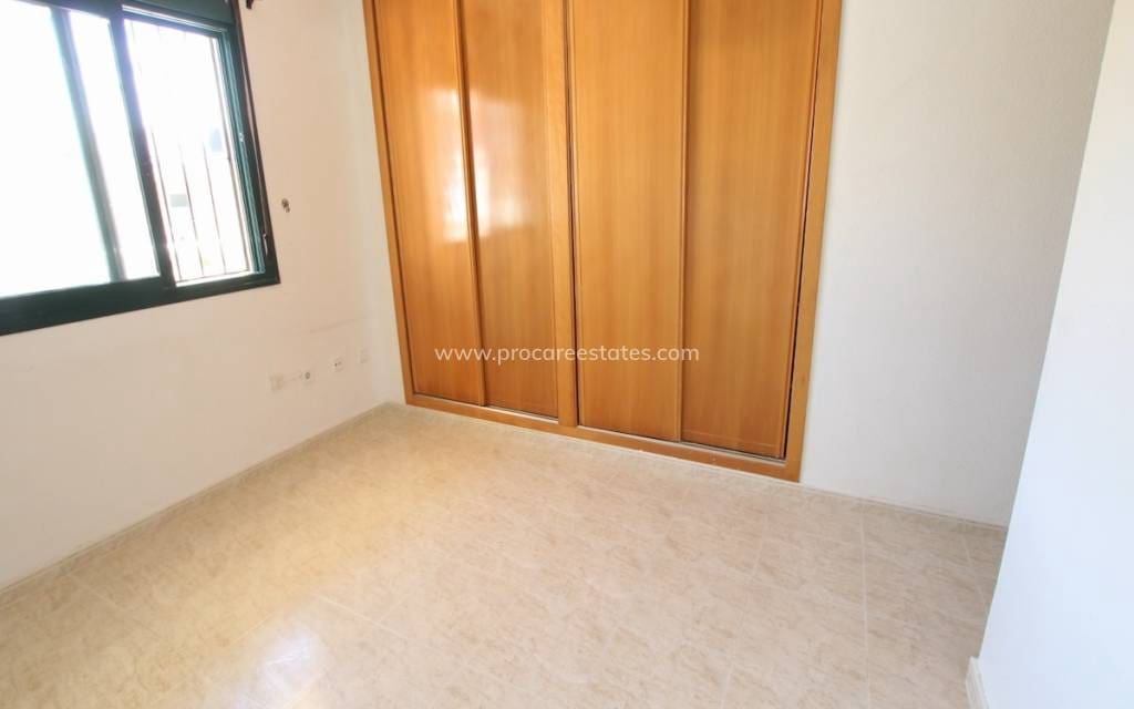 2 bedroom Apartment for sale in Dona Pepa - € 169,950 (Ref: 9920913)