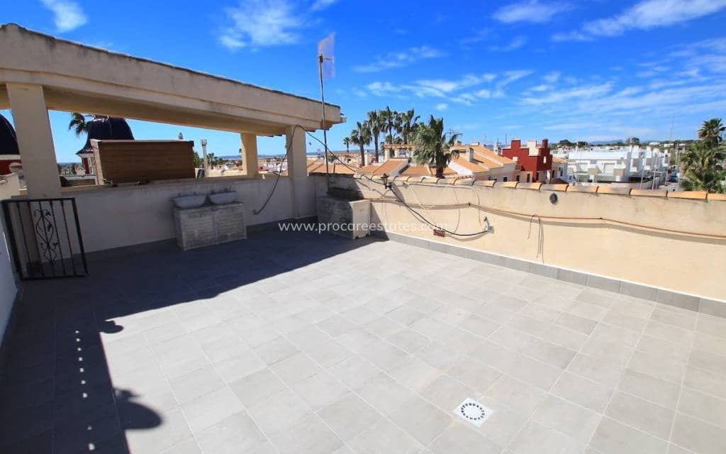 2 bedroom Apartment for sale in Dona Pepa - € 169,950 (Ref: 9920913)