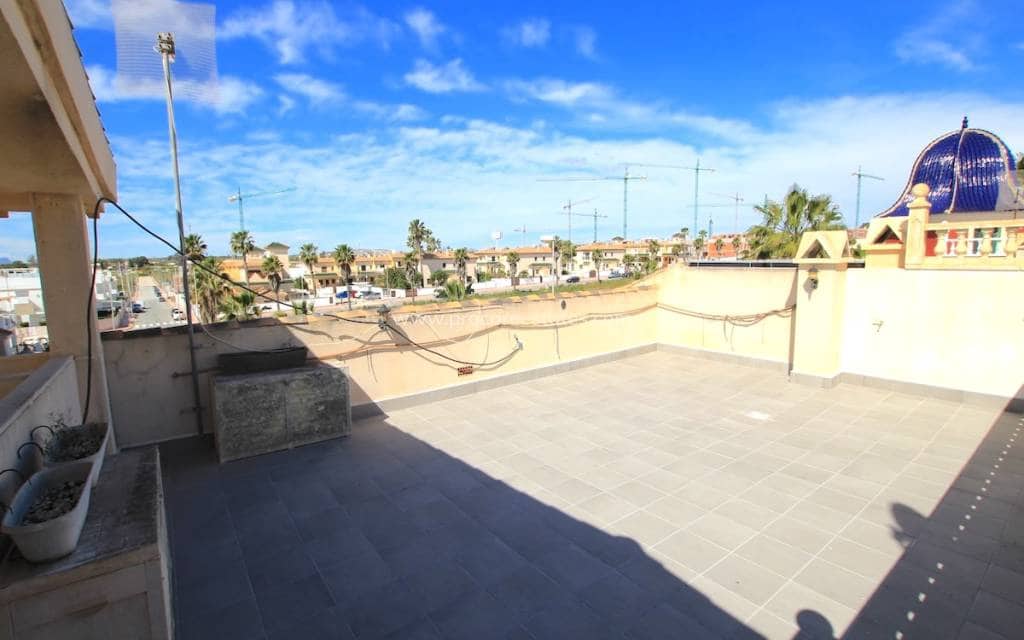 2 bedroom Apartment for sale in Dona Pepa - € 169,950 (Ref: 9920913)