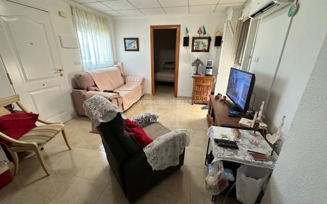 3 soveværelse Byhus til salg i Benejúzar - € 140.000 (Ref: 9920915)