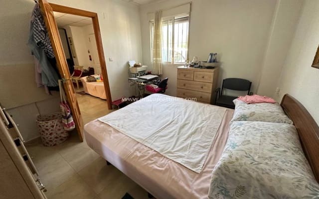 3 soveværelse Byhus til salg i Benejúzar - € 140.000 (Ref: 9920915)