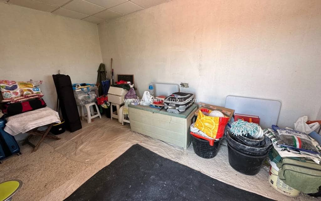 3 chambre Maison de Ville à vendre à Benejuzar - 140 000 € (Ref: 9920915)