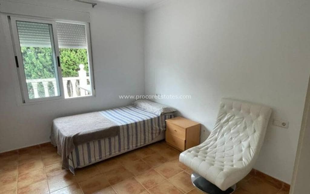 3 bedroom Villa for sale in Daya Vieja - € 284,000 (Ref: 9920917)