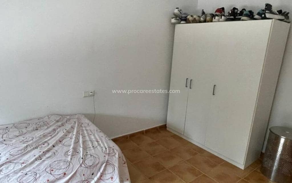 3 bedroom Villa for sale in Daya Vieja - € 284,000 (Ref: 9920917)