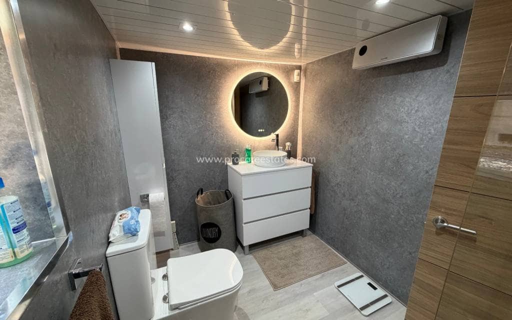 2 Zimmer Finca/Landgut zu verkaufen in Torremendo mit Pool - 330.000 € (Ref: 9921077)
