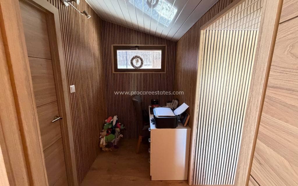 2 Zimmer Finca/Landgut zu verkaufen in Torremendo mit Pool - 330.000 € (Ref: 9921077)