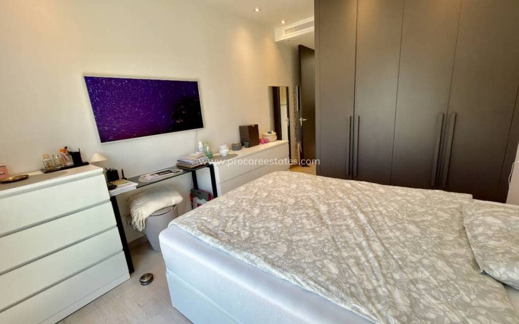 3 soverom Villa til salgs i Algorfa med svømmebasseng - € 585 000 (Ref: 9921078)