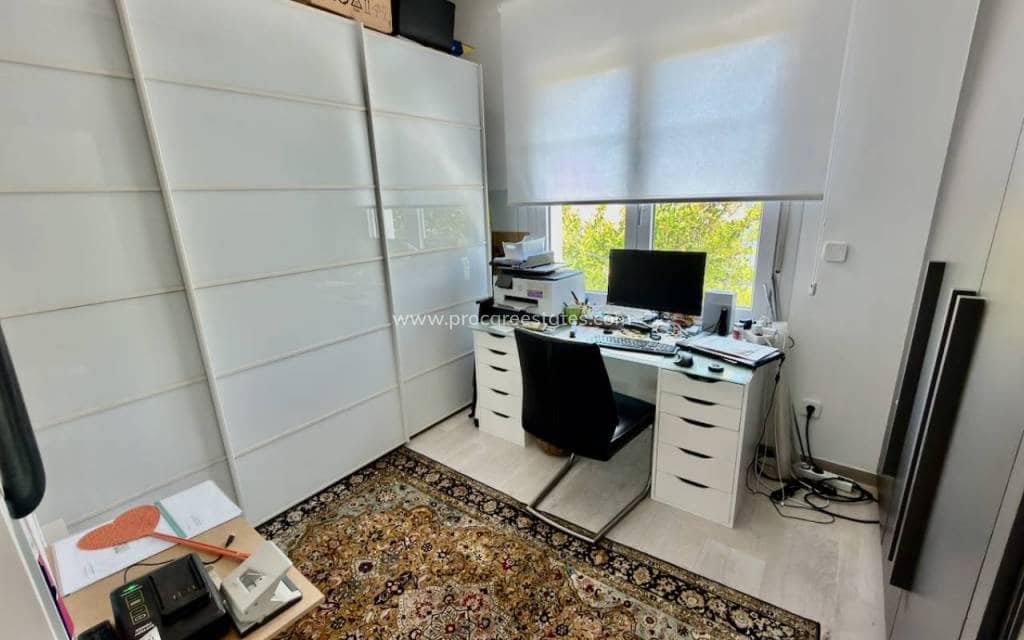 3 soverom Villa til salgs i Algorfa med svømmebasseng - € 585 000 (Ref: 9921078)