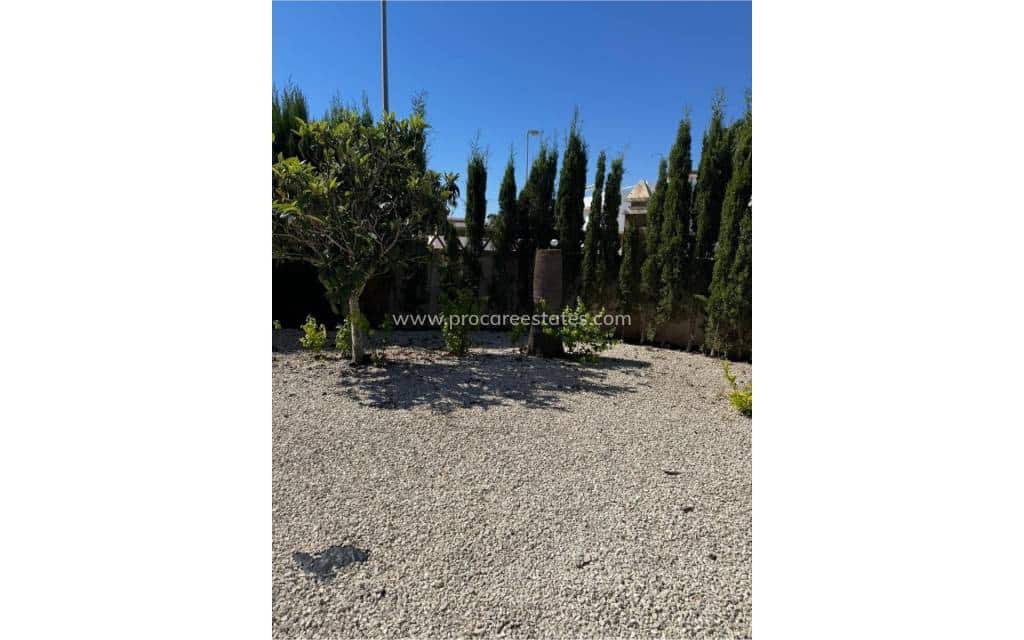 2 quarto Apartamento para venda em Dona Pepa com piscina - 229 999 € (Ref: 9921079)