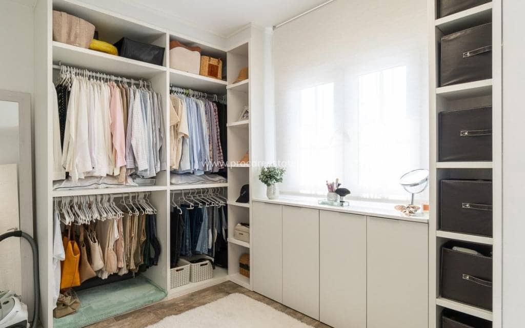 4 chambre Maison de Ville à vendre à Filipinas avec piscine - 399 000 € (Ref: 9921081)