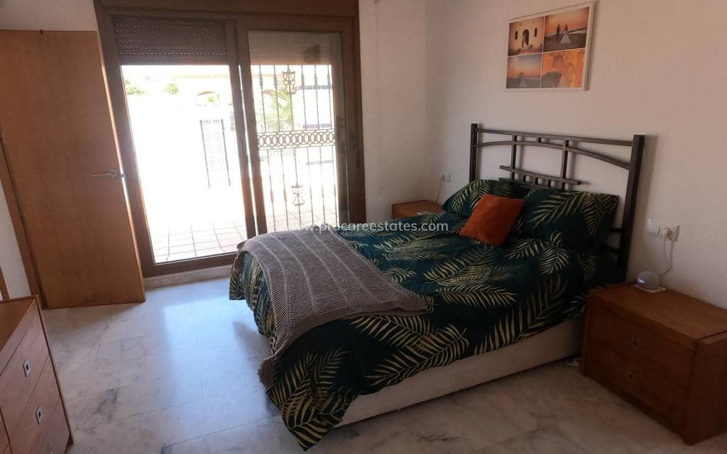 3 soverom Villa til salgs i Algorfa med svømmebasseng - € 449 995 (Ref: 9921083)