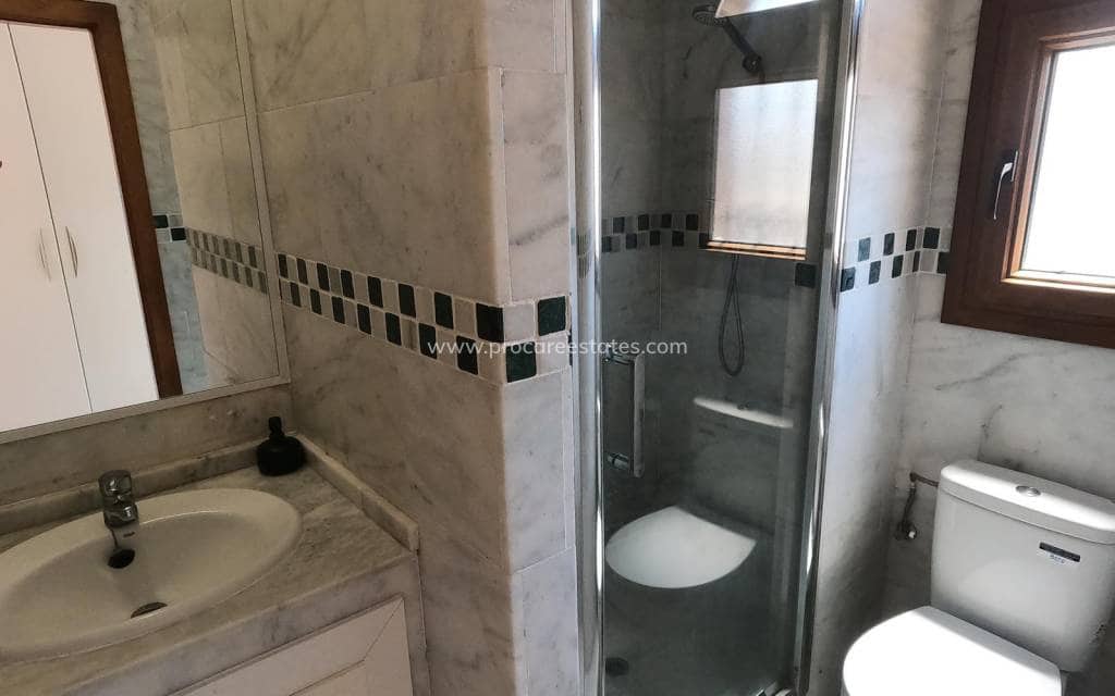 3 soverom Villa til salgs i Algorfa med svømmebasseng - € 449 995 (Ref: 9921083)