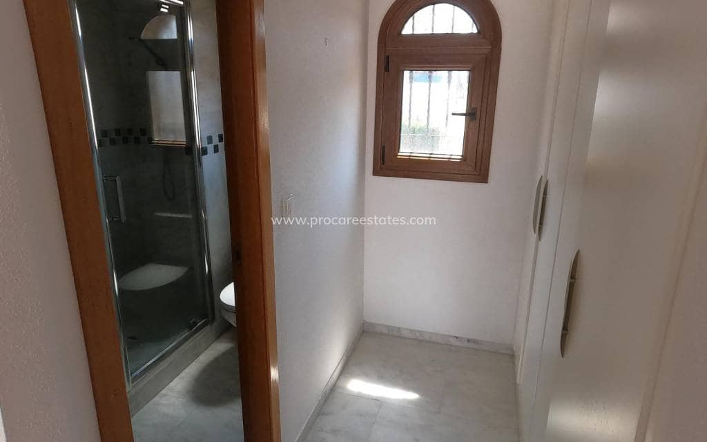 3 soverom Villa til salgs i Algorfa med svømmebasseng - € 449 995 (Ref: 9921083)