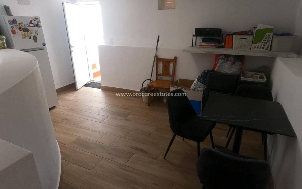 3 soverom Villa til salgs i Algorfa med svømmebasseng - € 449 995 (Ref: 9921083)