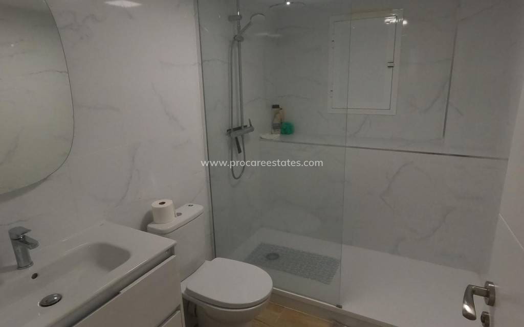 3 soverom Villa til salgs i Algorfa med svømmebasseng - € 449 995 (Ref: 9921083)