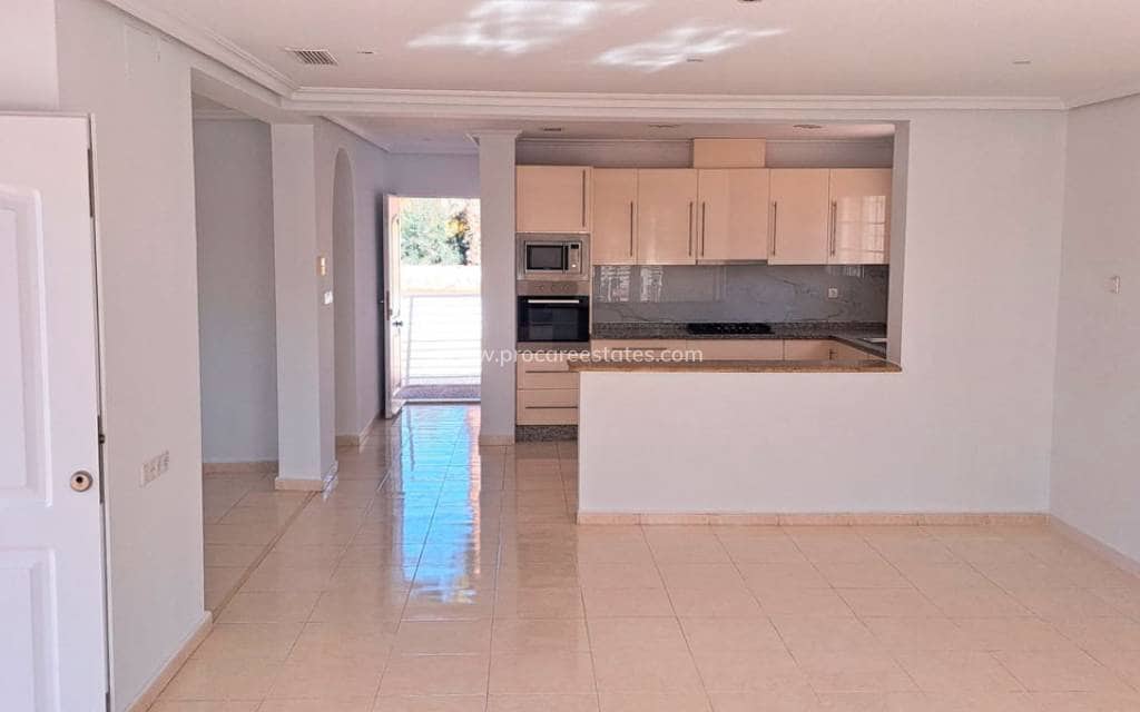 3 Zimmer Finca/Landgut zu verkaufen in Catral mit Pool Garage - 440.000 € (Ref: 9921392)