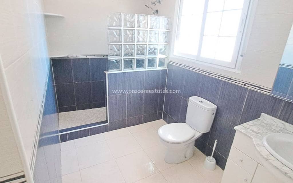 3 Zimmer Finca/Landgut zu verkaufen in Catral mit Pool Garage - 440.000 € (Ref: 9921392)