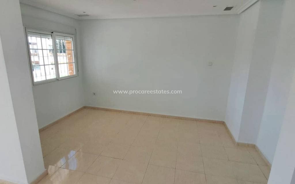 3 Zimmer Finca/Landgut zu verkaufen in Catral mit Pool Garage - 440.000 € (Ref: 9921392)