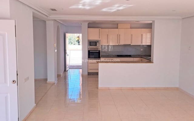 3 Zimmer Finca/Landgut zu verkaufen in Catral mit Pool Garage - 440.000 € (Ref: 9921392)