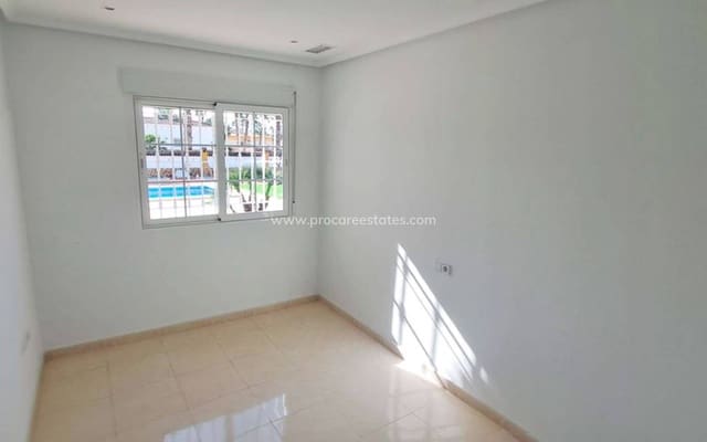 3 Zimmer Finca/Landgut zu verkaufen in Catral mit Pool Garage - 440.000 € (Ref: 9921392)