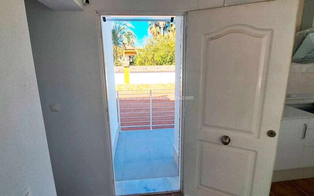 3 soverom Finca/Herregård til salgs i Catral med garasje - € 415 000 (Ref: 9921477)