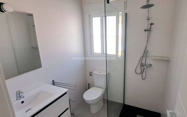 3 soveværelse Finca/Landehus til salg i Catral med garage - € 410.000 (Ref: 9925236)