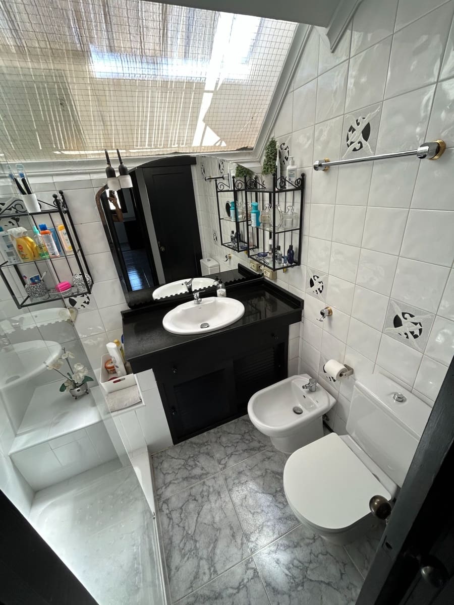 3 camera da letto Villa in vendita in Playa del Ingles con piscina garage - 710.000 € (Rif: 10008289)