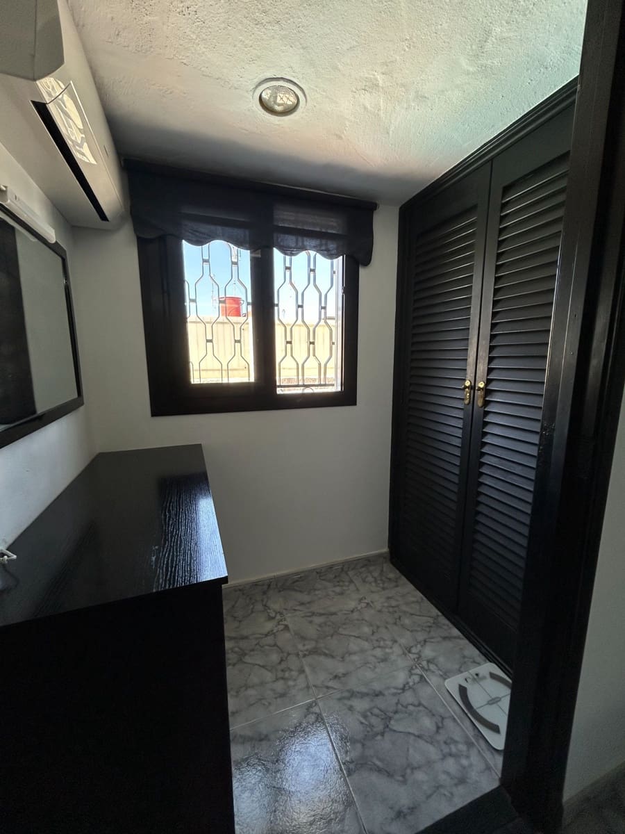 3 camera da letto Villa in vendita in Playa del Ingles con piscina garage - 710.000 € (Rif: 10008289)