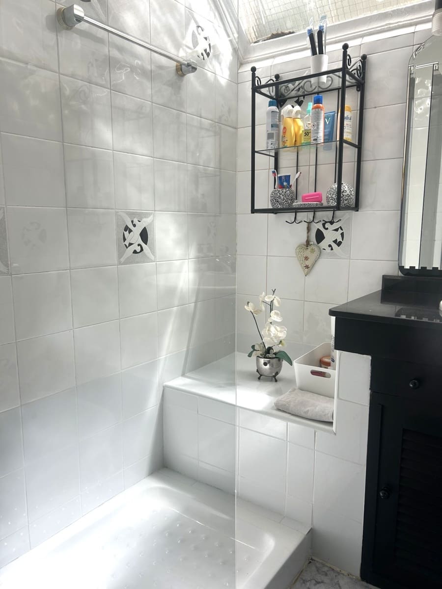 3 camera da letto Villa in vendita in Playa del Ingles con piscina garage - 710.000 € (Rif: 10008289)