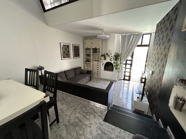 3 camera da letto Villa in vendita in Playa del Inglés, San Bartolomé de Tirajana con piscina garage - 710.000 € (Rif: 10008289)