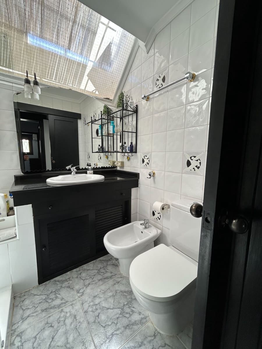 3 camera da letto Villa in vendita in Playa del Ingles con piscina garage - 710.000 € (Rif: 10008289)